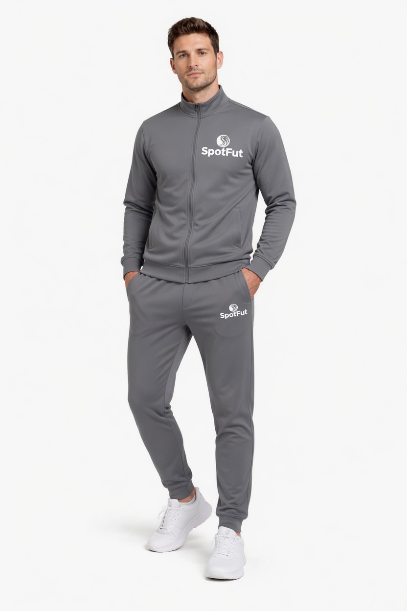 M036 Tracksuit