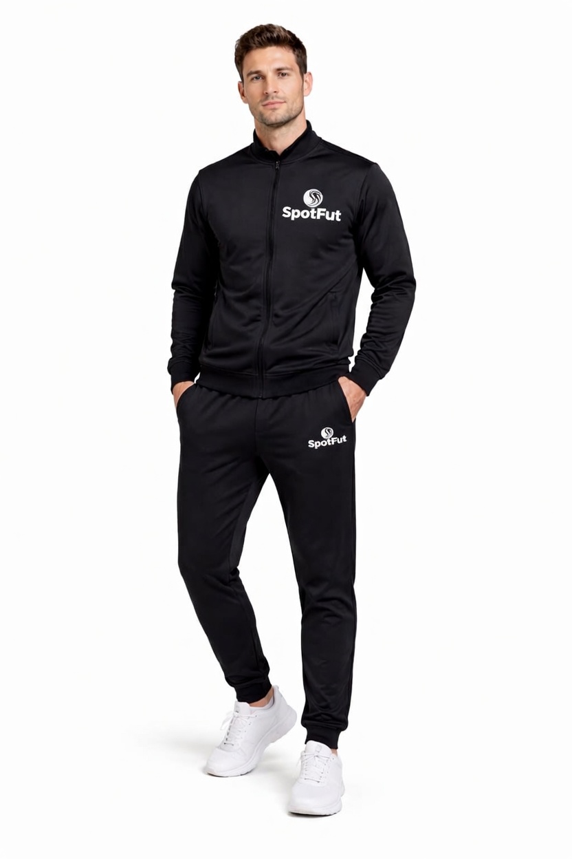 M039 Tracksuit