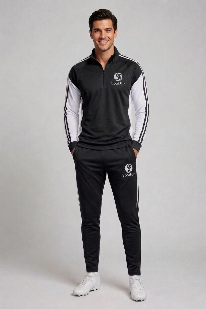 M602 Tracksuit