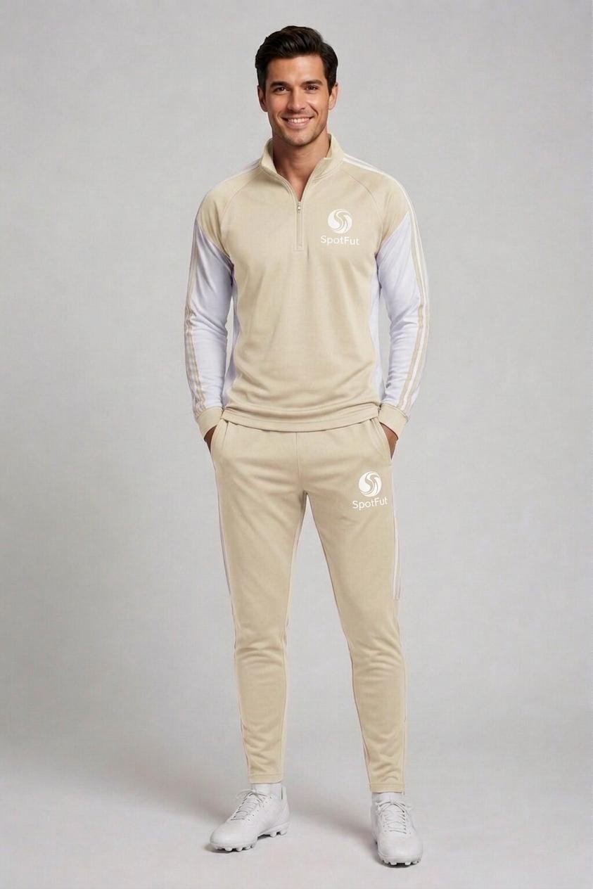 M603 Tracksuit