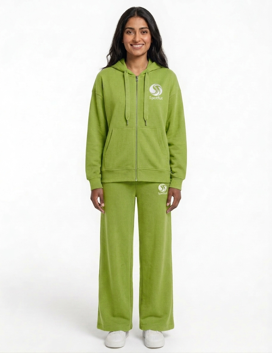 Urban F472 Tracksuit